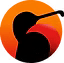 Frigate Global Logo