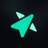 Headstarter logo